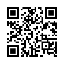 QR Code for 1PChHEKUkAFo6Yu6YPoanPc8ThGiTnjz3k