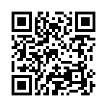 QR Code for 1PChHQJTrGmtaeYYczd4BvYpv7LBsaSd8