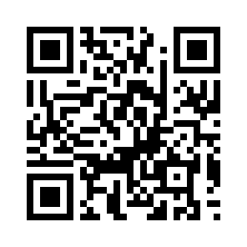 QR Code for 1PChJGg2eaWCCJGUJwnMvt2XM9HP8W6MKa