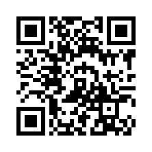 QR Code for 1PChMhbGMEKdgg3YAcBbVTtob9rdhxpF5P