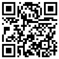 QR Code for 1PChMkhLG1J6f3GbUpvncR2j3idZ8L7eBk