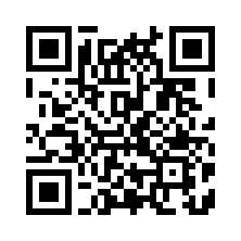 QR Code for 1PChMrXmKFQx2F6ov3aMdBUnhemTtPbD39