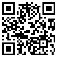 QR Code for 1PChMtkbtQS6XQTG3ZpsuFWRicmrUMYH4D
