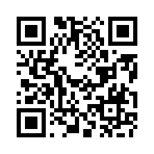 QR Code for 1PChPcvLa8v4Ed1zXGgorAwz5n6wRwd3Pq