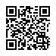 QR Code for 1PChQExqsGfcHM2guAcLJfwEnsCxBPkfqz