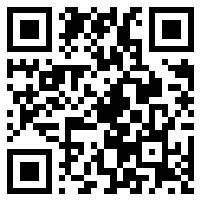QR Code for 1PChTCmAxhJ2Co7ttgJeEH6LacksyNSHLA
