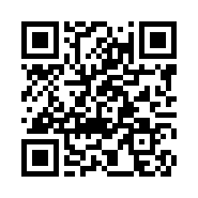 QR Code for 1PChUhKgJS11gejZFzNea7Vu43q7cPTKP3