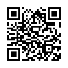 QR Code for 1PChVBq2AvmqxLCYYeJDN8dJtsQjocGQJf