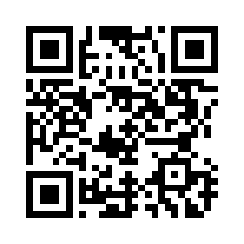 QR Code for 1PChVPCHp9XDJXgKZbbz1JCw28eTdDD1da
