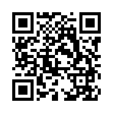 QR Code for 1PChWsiTXo3EG6jPweDvse1oP5bBNCLyKS