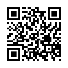 QR Code for 1PChXAHmnRcKaG2bpbEDCHxDsBkd8kenTQ