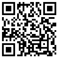 QR Code for 1PChYaB1sA4qynq5RmQ4CyHWYFY32eExED
