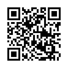 QR Code for 1PChZuW8qau5BVaHv8w8YpgV6TimPEEBWy
