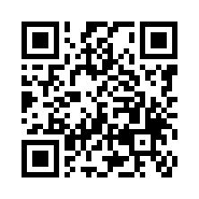 QR Code for 1PChaCLRF9bhWrpRGwkXhWhHAoLNwniDaG