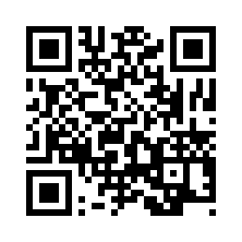 QR Code for 1PChbMC494BfWyTH8vYTnZuCBSZykxTnHU