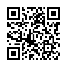 QR Code for 1PChc1uUBFar35jM1k2ZsYN2pGtQCsRHWk