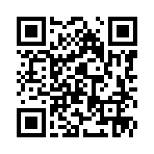 QR Code for 1PChcsKvke2ky1feefwJrJ2wTNqiiW69pr