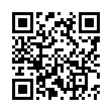 QR Code for 1PChdERAban1WmxmmfH2dx3uVJ1359ZyGS