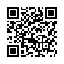 QR Code for 1PChdFDE6a28kYVe7Ahqj9GSv3hgtSCNAB