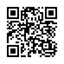 QR Code for 1PChfXesfg1GfvT3e6MpoXFpr72YaKAAhf