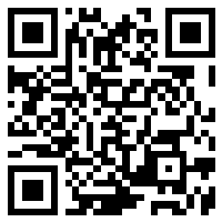QR Code for 1PChfj75tPd3Ag3pccSWs9DeTJFW4HjQks
