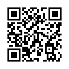 QR Code for 1PChgv5LMznrAXKzFH6ANkfCSU6ua5Xq6a