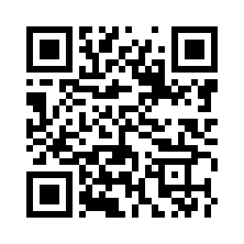 QR Code for 1PChhUBxmuChLM8FTeV5327HtXnssndYAH