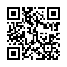 QR Code for 1PChiPahQAdJEMwBzePFdajxbMg5439Fvb