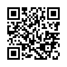 QR Code for 1PChjYeiWNchSvWAW5pDomNL8hXEFYW4VF