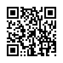 QR Code for 1PChjrAa14Z1jcu6w2Js7a9wLVubgB4sFP