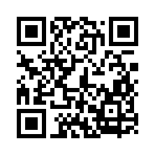 QR Code for 1PChkhjBAHV4vFSeMatuAyzH6e4K69hsSH
