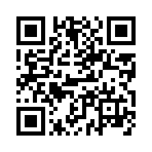 QR Code for 1PChmFuUY7cPzyEtjRYVPeqc3yC4XaoaeE