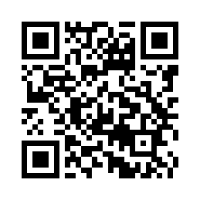 QR Code for 1PChmZEN1ts5P8N2rvFZ31cgwT1oVfUi2F