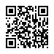 QR Code for 1PChoLmhmhqgZdjYygjVmw4Y2ebwonhRxt