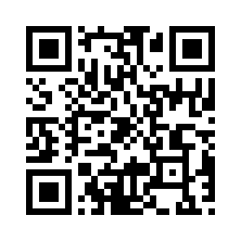 QR Code for 1PChoR1rAho4RMd2XbWozyc2h4Rx5BLiWK