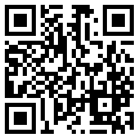 QR Code for 1PChoxmxDqDhwZWJiq99VCbJYhtmuDP9cN