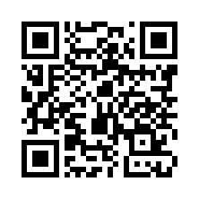 QR Code for 1PChsJY8PPeCkzC7STB2esUBeZoxk7bz7r