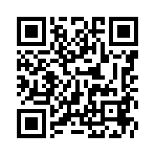 QR Code for 1PChtRi4k7Y5FKP6emYhXZg9P5zerAcpWm