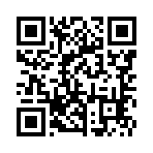 QR Code for 1PChtYe273ZDpP5rtJp4kPbyrgqsX4SYKC
