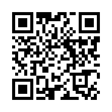 QR Code for 1PChw4BdMZC2hoDUDEE8nCyVDVLWH9HQpx