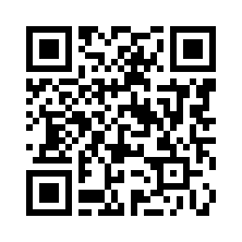 QR Code for 1PChwz1LGTY6c3z6EUugLwtfc6FQGvM6QQ