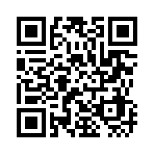 QR Code for 1PChxZuLcdmPzNE7DtumTva2jFHff7sBzL