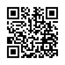 QR Code for 1PChyTCKw87PCy3ACbRu3bnc2ou5L1LHhQ