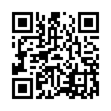QR Code for 1PCi1mh7CCF78vyeJs2ReguTE53fjnVok