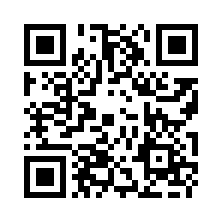 QR Code for 1PCi2Ja7aDSSx2Bw2LoPiMwFXoPHcUa4bv