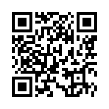 QR Code for 1PCi2i2Tgx9w2aUomTu2pr5kNHMNFcd8rx