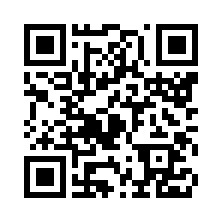 QR Code for 1PCi57ueXg5WiXHNXt82DiTiUtvPerF89F