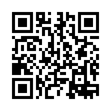 QR Code for 1PCi59zNETYaRtuAPKxsY6hwpBEqtoQJo4