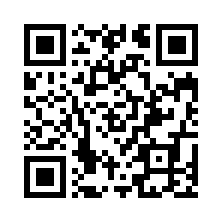 QR Code for 1PCi6M3WZ4hkPFXaNjGzjR65L9YhXEqaAP