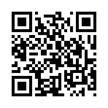QR Code for 1PCi6Nzi7J6ERpbuJxcWYL9RKUt3vBLZeF
